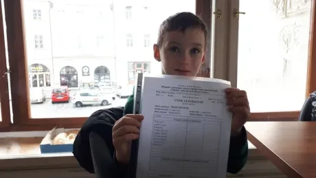 Vysvědčení v galerii_1. A_(2)