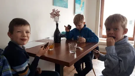 Vysvědčení v galerii_1. A_(2)