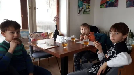 Vysvědčení v galerii_1. A_(2)