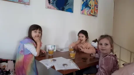 Vysvědčení v galerii_1. A_(2)