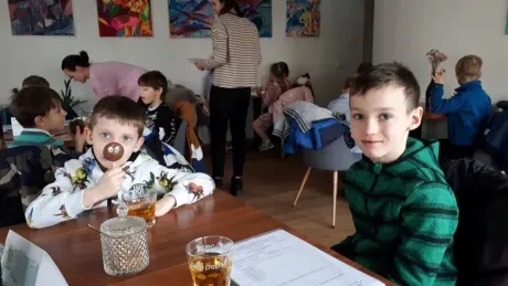 Vysvědčení v galerii_1. A_(2)