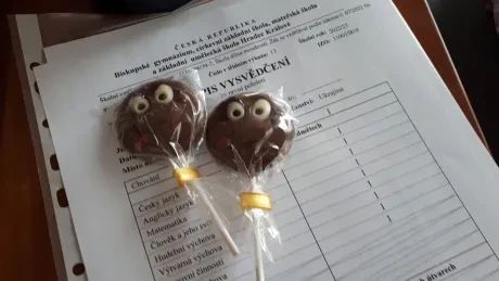 Vysvědčení v galerii_1. A_(2)