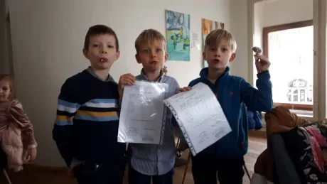 Vysvědčení v galerii_1. A_(2)