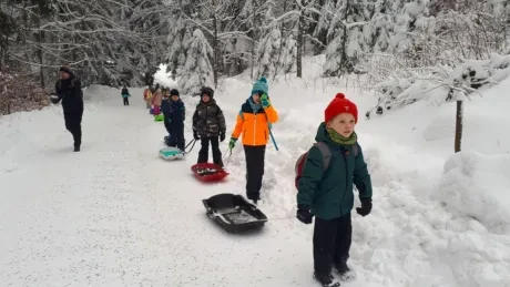 Deštné v Orlických horách_1. A (1.)