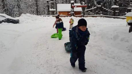 Deštné v Orlických horách_1. A (1.)