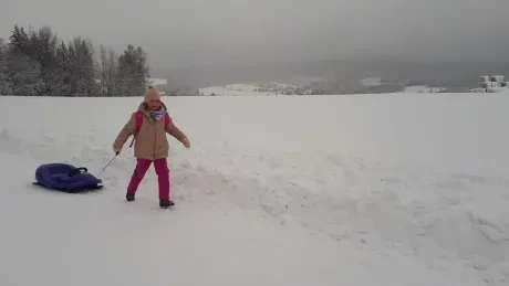 Deštné v Orlických horách_1. A (1.)