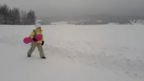 Deštné v Orlických horách_1. A (1.)