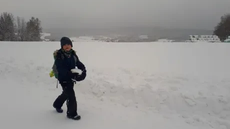 Deštné v Orlických horách_1. A (1.)