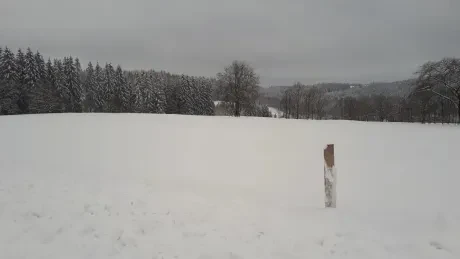 Deštné v Orlických horách_1. A (1.)