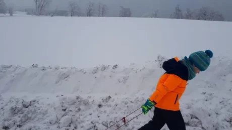 Deštné v Orlických horách_1. A (1.)