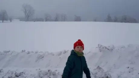 Deštné v Orlických horách_1. A (1.)