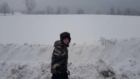 Deštné v Orlických horách_1. A (1.)