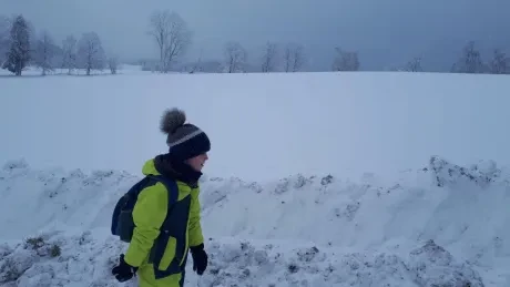 Deštné v Orlických horách_1. A (1.)