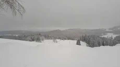 Deštné v Orlických horách_1. A (1.)