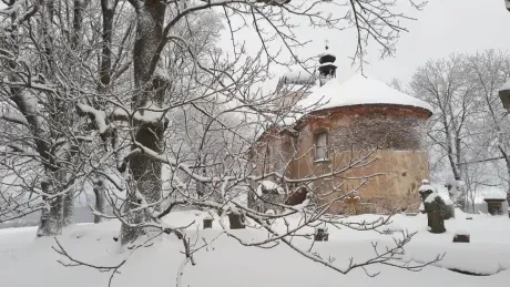 Deštné v Orlických horách_1. A (1.)