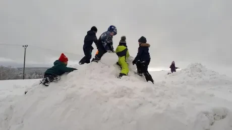 Deštné v Orlických horách_1. A (2.)