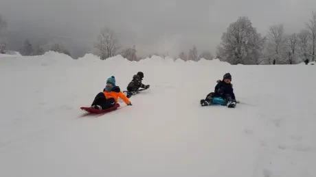 Deštné v Orlických horách_1. A (2.)