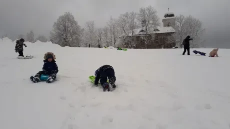 Deštné v Orlických horách_1. A (2.)