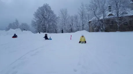 Deštné v Orlických horách_1. A (2.)