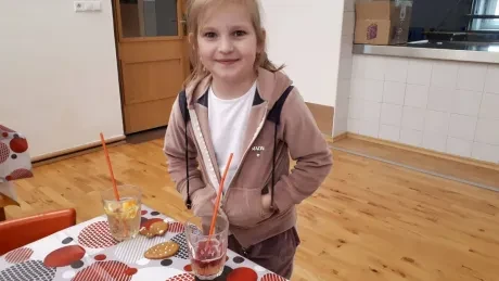 Velikonoční tvoření_1