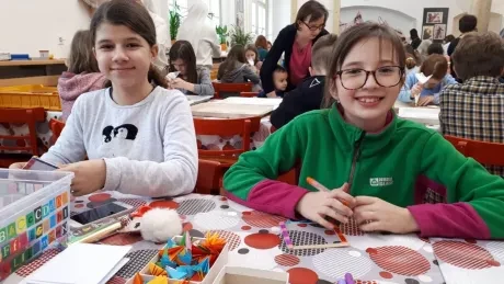 Velikonoční tvoření_1