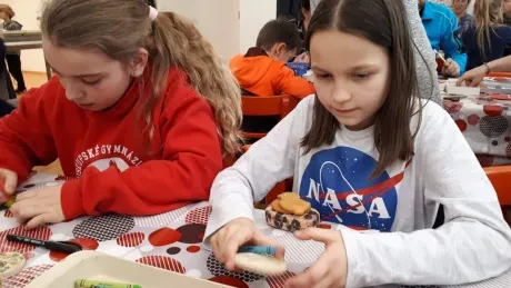 Velikonoční tvoření_1