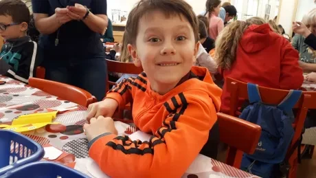 Velikonoční tvoření_1