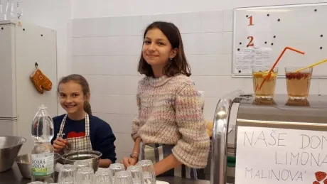 Velikonoční tvoření_1