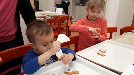 Velikonoční tvoření_1