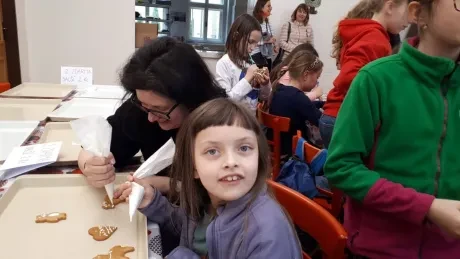 Velikonoční tvoření_1