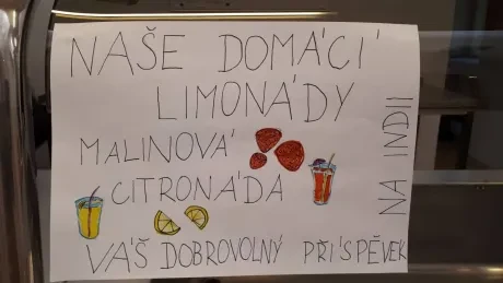 Velikonoční tvoření_1