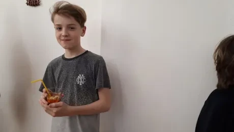 Velikonoční tvoření_2