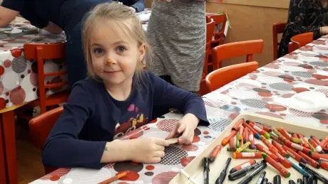 Velikonoční tvoření_2