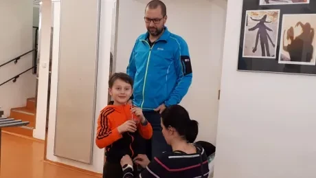 Velikonoční tvoření_2