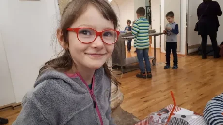 Velikonoční tvoření_2