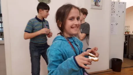 Velikonoční tvoření_2