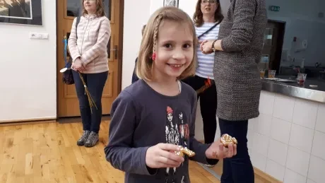 Velikonoční tvoření_2