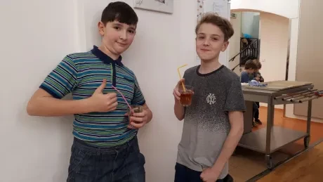 Velikonoční tvoření_2