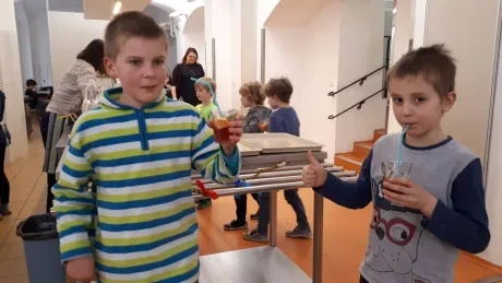 Velikonoční tvoření_2