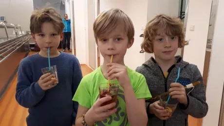 Velikonoční tvoření_2