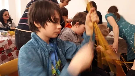 Velikonoční tvoření_3