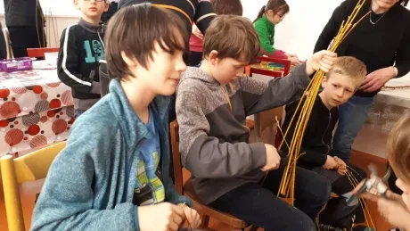 Velikonoční tvoření_3