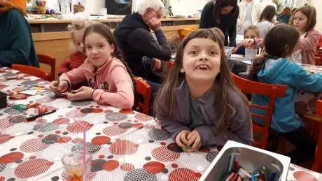 Velikonoční tvoření_3