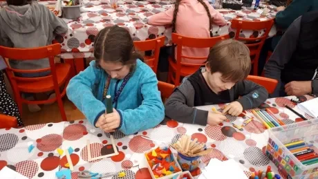 Velikonoční tvoření_3