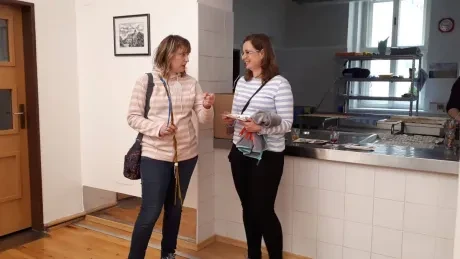 Velikonoční tvoření_3