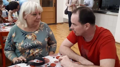 Velikonoční tvoření_3