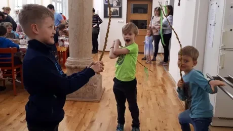 Velikonoční tvoření_3