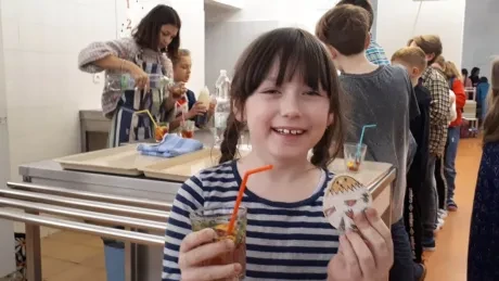 Velikonoční tvoření_3