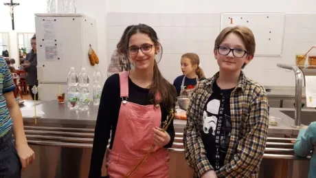 Velikonoční tvoření_3