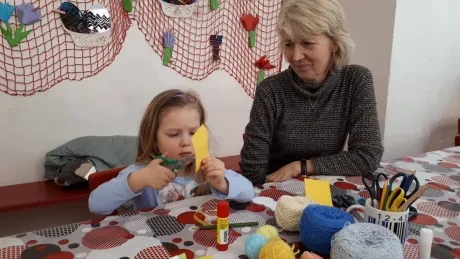 Velikonoční tvoření_3